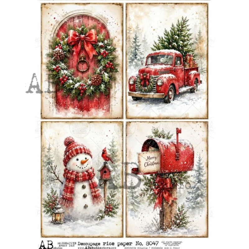 papier-decoupage-ryzowy-a4-id-8047.jpg