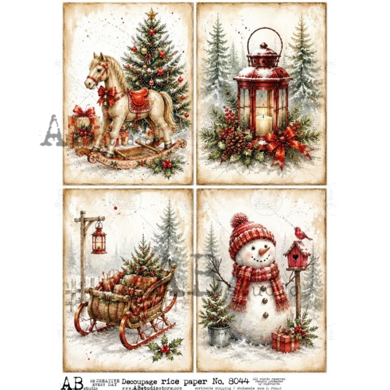 papier-decoupage-ryzowy-a4-id-8044.jpg