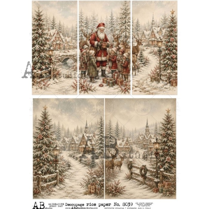 papier-decoupage-ryzowy-a4-id-8039.jpg
