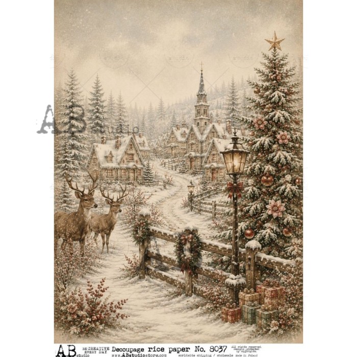 papier-decoupage-ryzowy-a4-id-8037.jpg