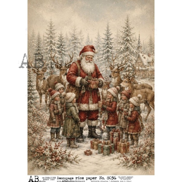 papier-decoupage-ryzowy-a4-id-8036.jpg