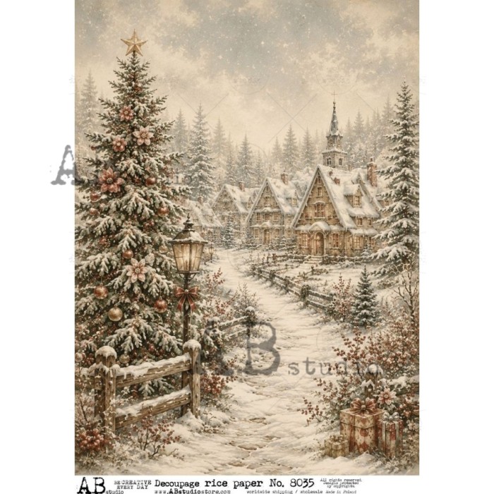 papier-decoupage-ryzowy-a4-id-8035.jpg