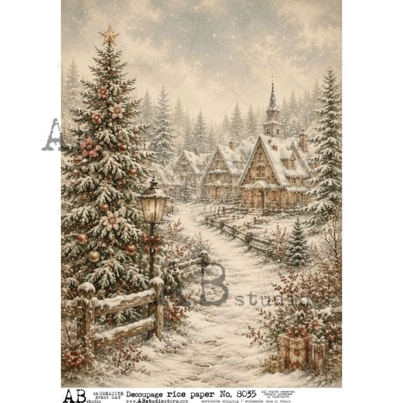 papier-decoupage-ryzowy-a4-id-8035.jpg
