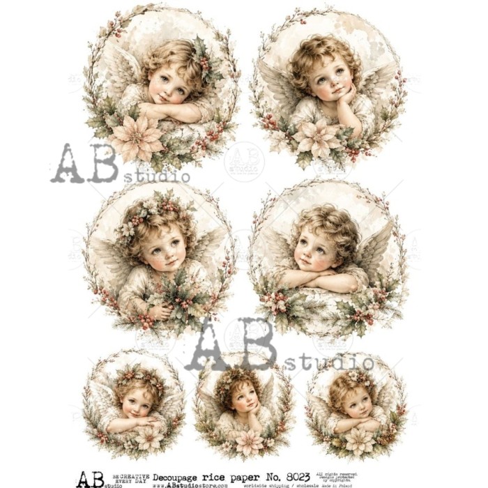 papier-decoupage-ryzowy-a4-id-8023.jpg