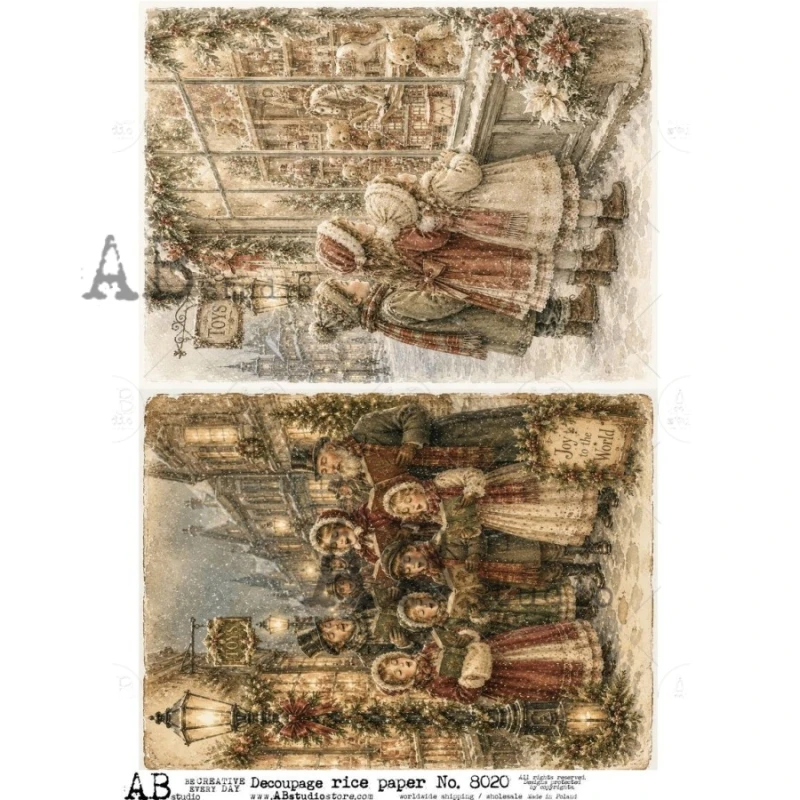 papier-decoupage-ryzowy-a4-id-8020.jpg