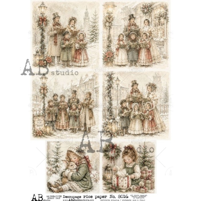 papier-decoupage-ryzowy-a4-id-8016.jpg