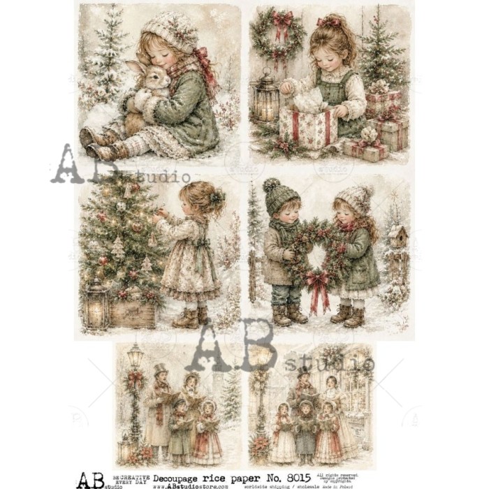 papier-decoupage-ryzowy-a4-id-8015.jpg