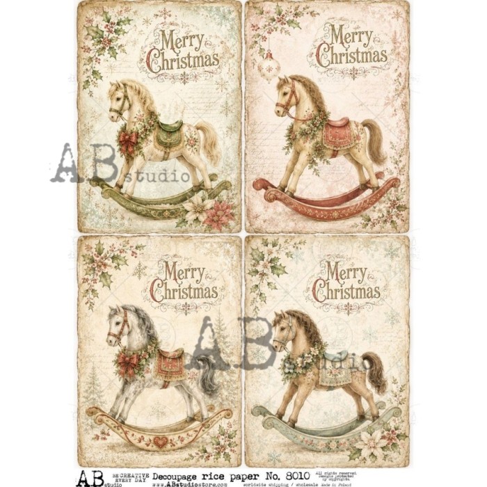 papier-decoupage-ryzowy-a4-id-8010.jpg