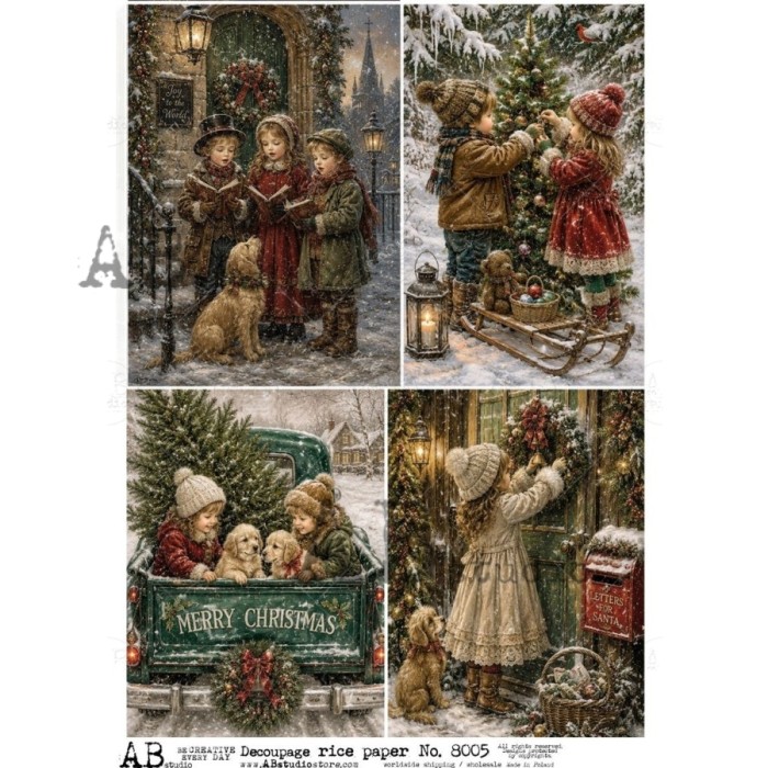papier-decoupage-ryzowy-a4-id-8005.jpg