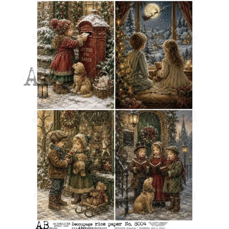 papier-decoupage-ryzowy-a4-id-8004.jpg