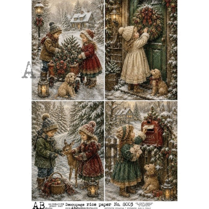 papier-decoupage-ryzowy-a4-id-8003.jpg