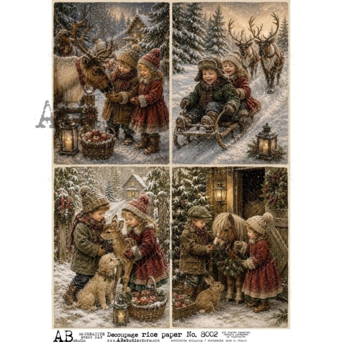 papier-decoupage-ryzowy-a4-id-8002.jpg