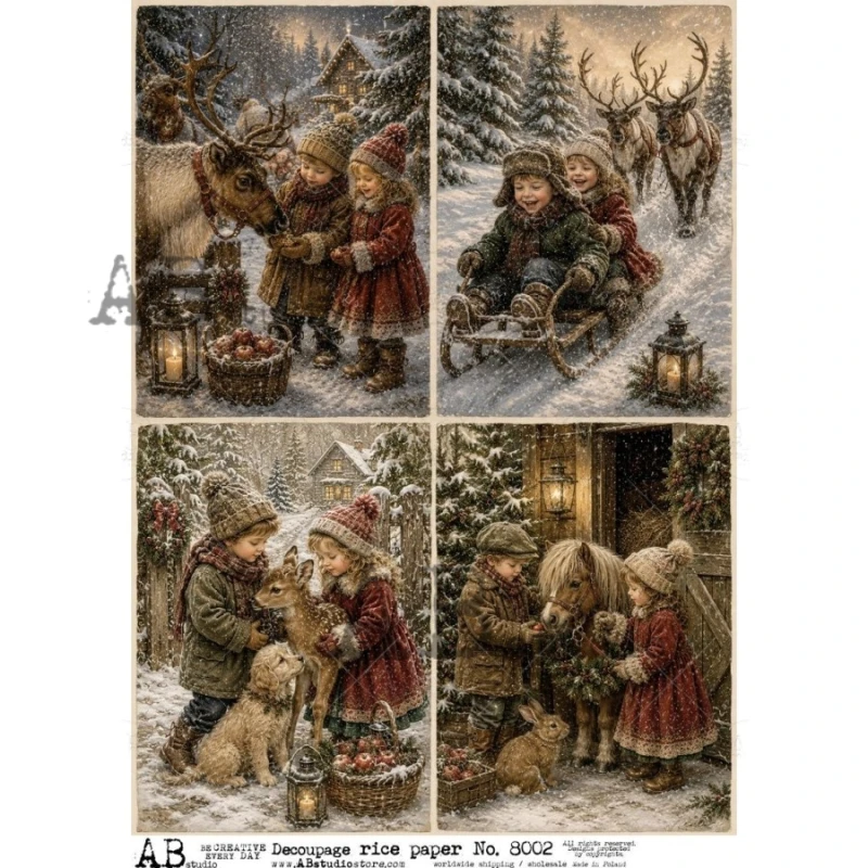 papier-decoupage-ryzowy-a4-id-8002.jpg