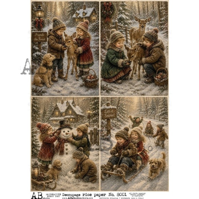 papier-decoupage-ryzowy-a4-id-8001.jpg