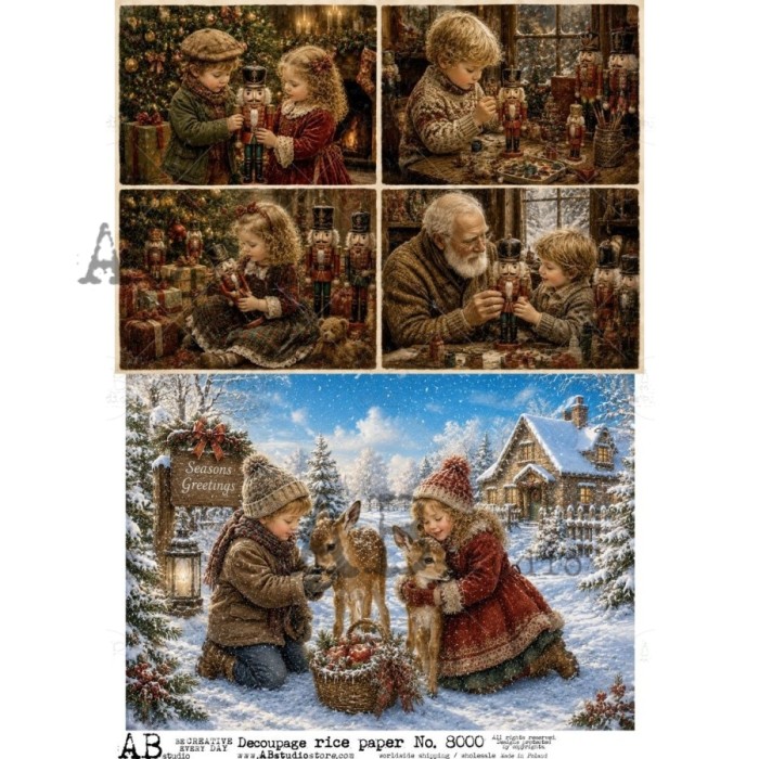 papier-decoupage-ryzowy-a4-id-8000.jpg