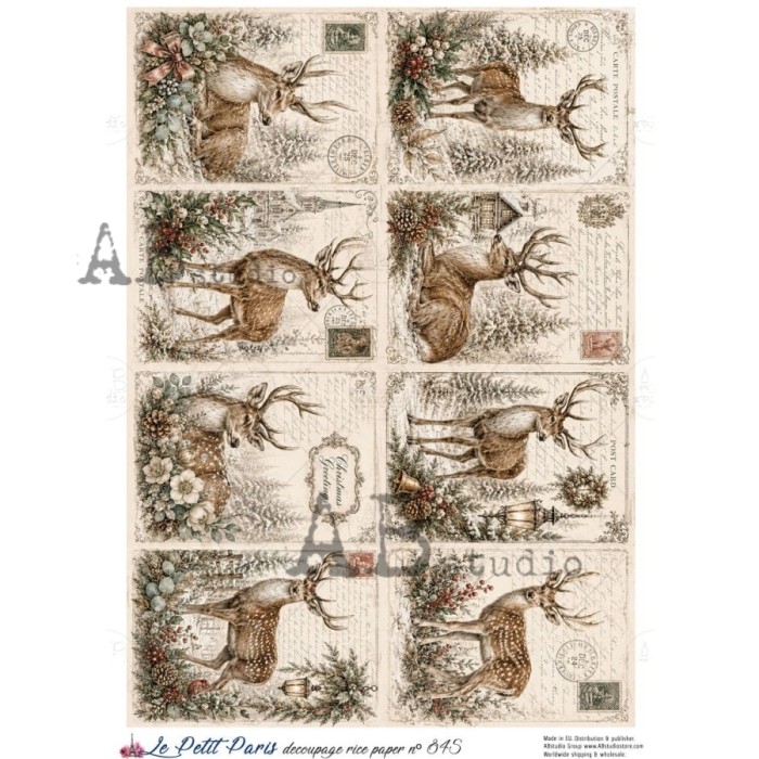 le-petit-paris-papier-ryzowy-decoupage-no-845.jpg
