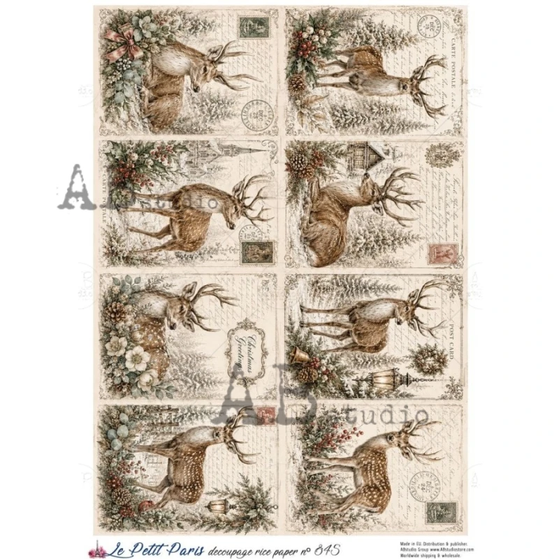 le-petit-paris-papier-ryzowy-decoupage-no-845.jpg