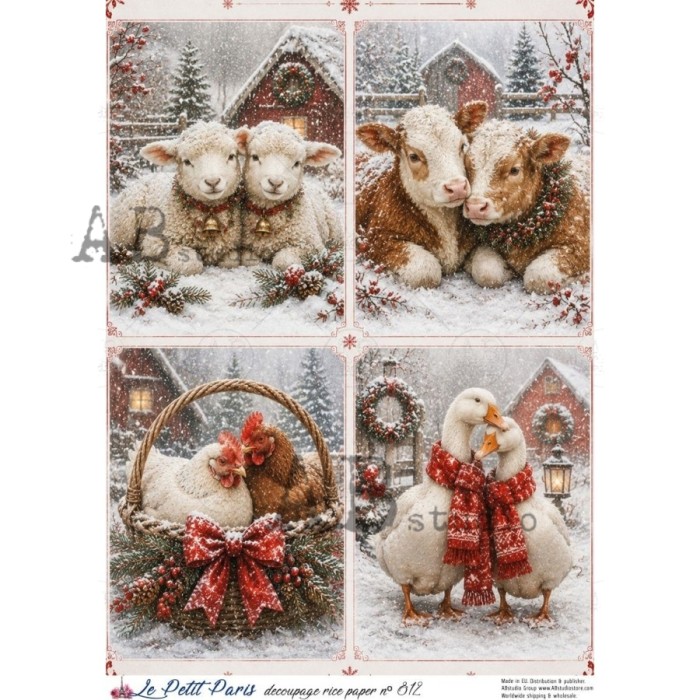 le-petit-paris-papier-ryzowy-decoupage-no-812.jpg