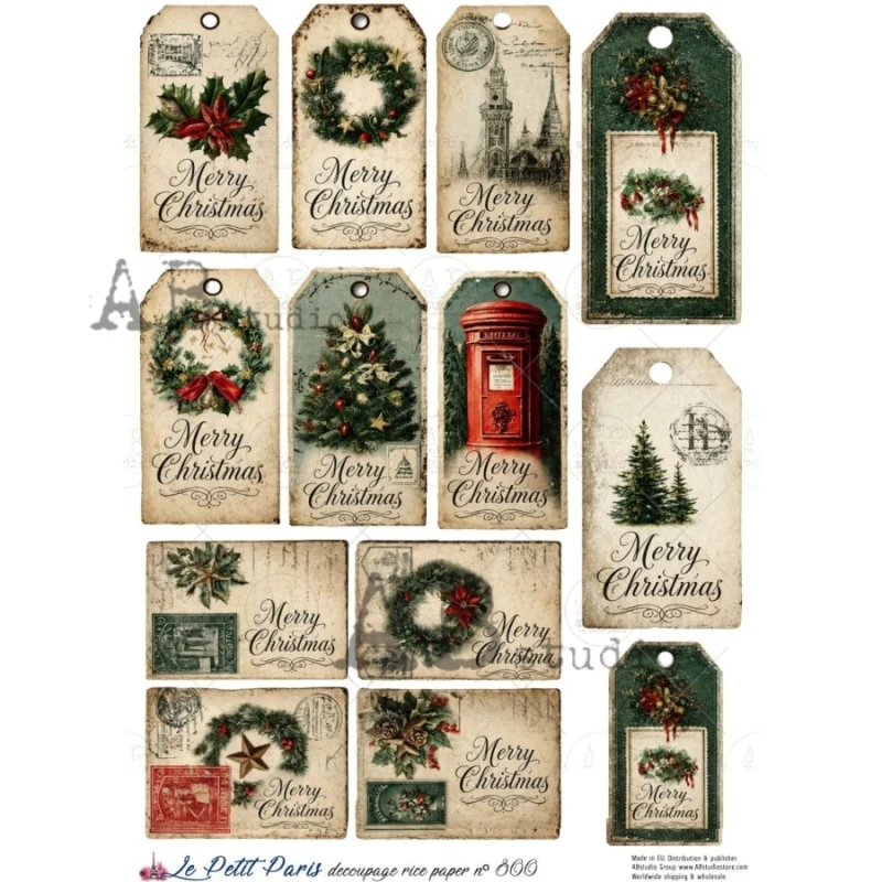 le-petit-paris-papier-ryzowy-decoupage-no-800.jpg