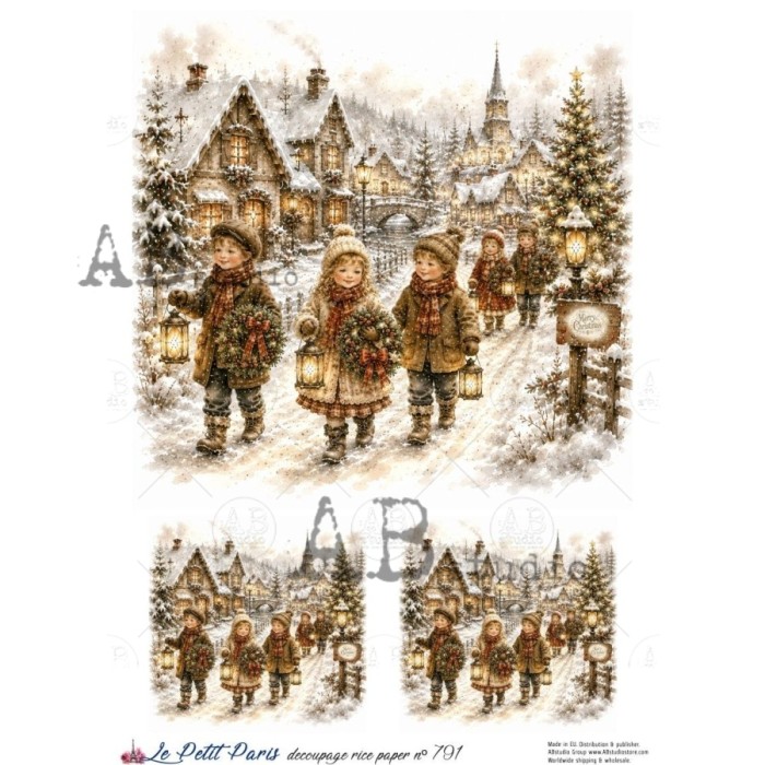 le-petit-paris-papier-ryzowy-decoupage-no-791.jpg