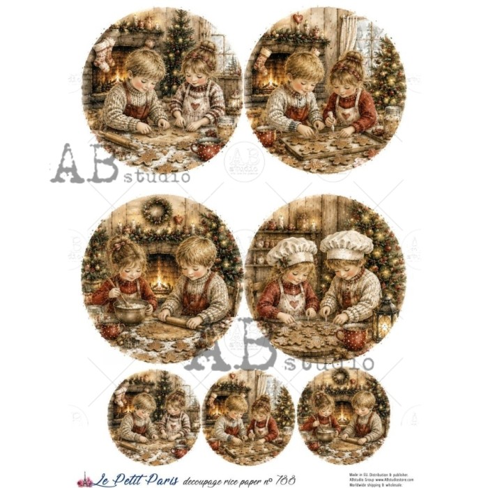 le-petit-paris-papier-ryzowy-decoupage-no-788.jpg