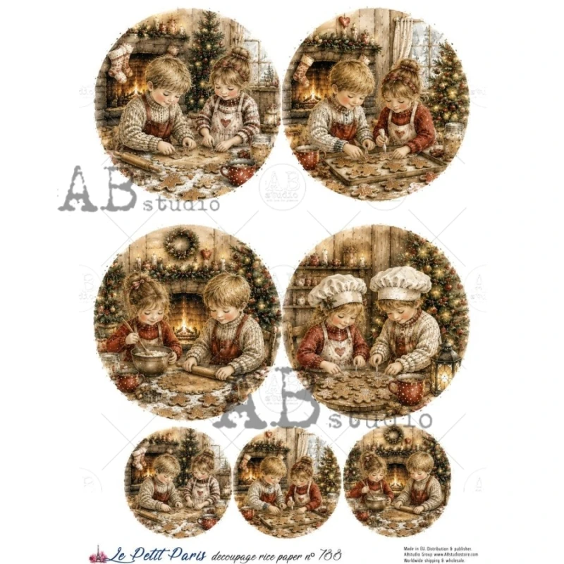 le-petit-paris-papier-ryzowy-decoupage-no-788.jpg