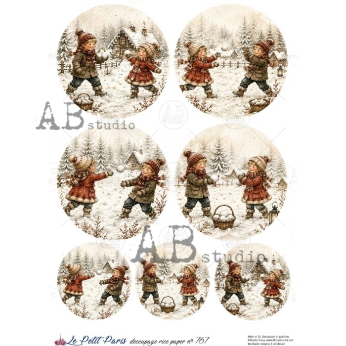 le-petit-paris-papier-ryzowy-decoupage-no-787.jpg