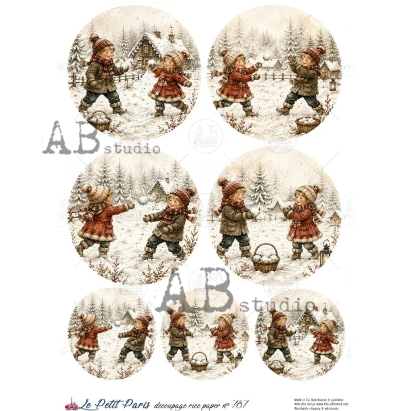 le-petit-paris-papier-ryzowy-decoupage-no-787.jpg