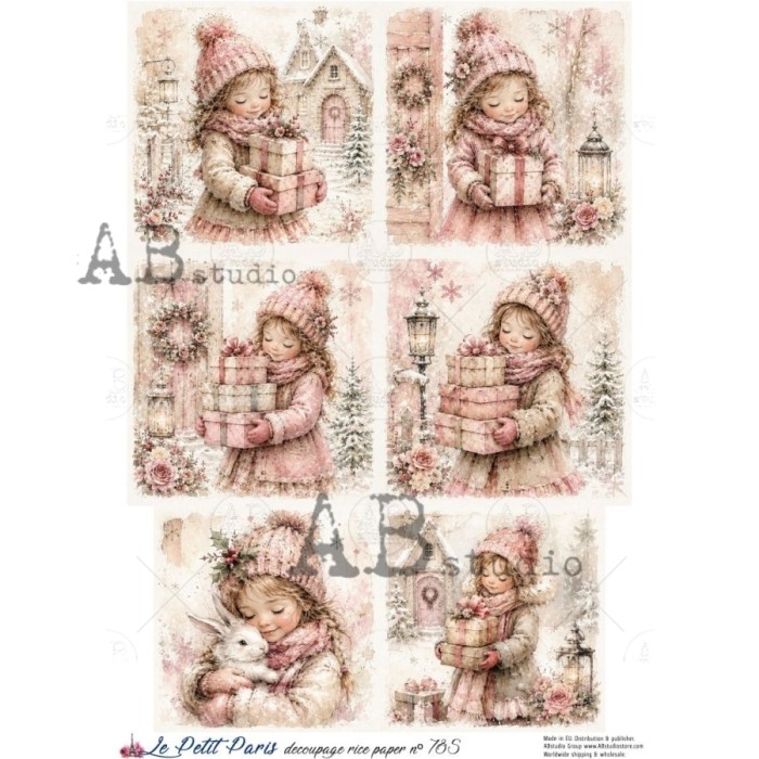 le-petit-paris-papier-ryzowy-decoupage-no-785.jpg