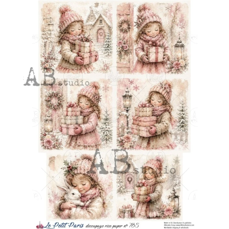 le-petit-paris-papier-ryzowy-decoupage-no-785.jpg