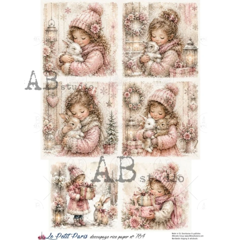 le-petit-paris-papier-ryzowy-decoupage-no-784.jpg
