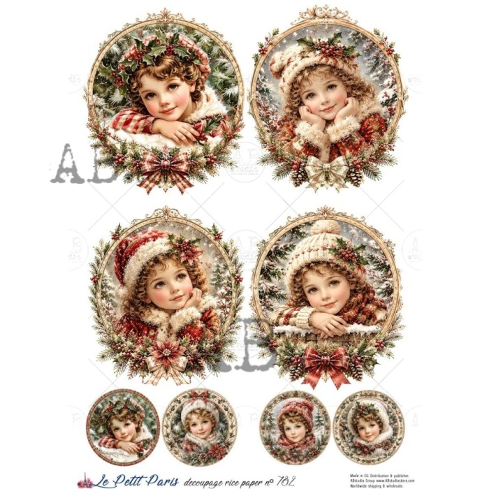 le-petit-paris-papier-ryzowy-decoupage-no-782.jpg