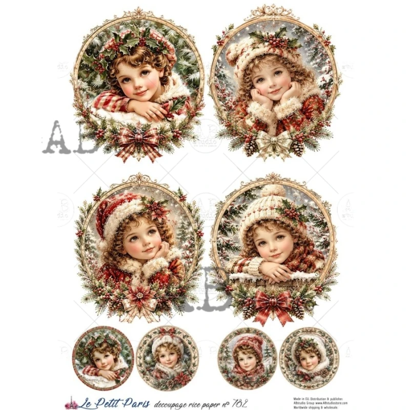 le-petit-paris-papier-ryzowy-decoupage-no-782.jpg