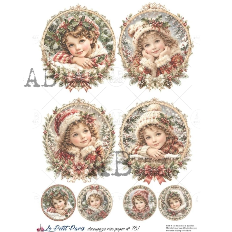 le-petit-paris-papier-ryzowy-decoupage-no-781.jpg