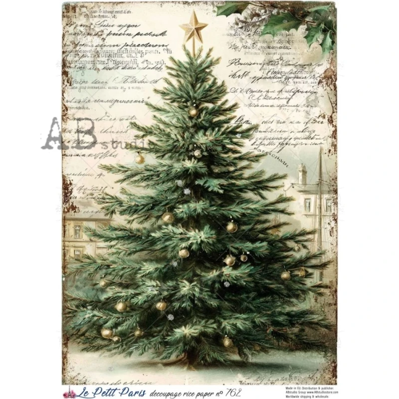 le-petit-paris-papier-ryzowy-decoupage-no-762.jpg
