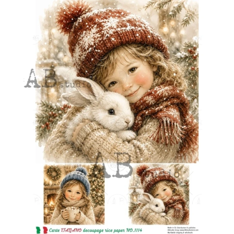 papier-ryzowy-carte-italiano-a4-no1114.jpg