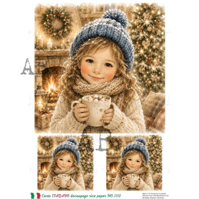 papier-ryzowy-carte-italiano-a4-no1112.jpg