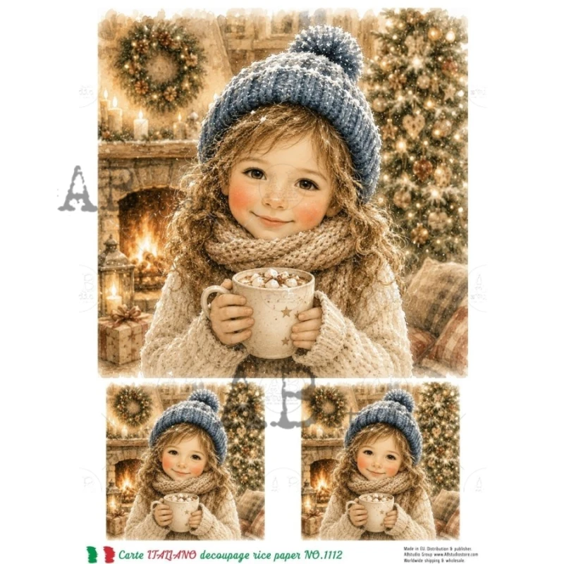 papier-ryzowy-carte-italiano-a4-no1112.jpg