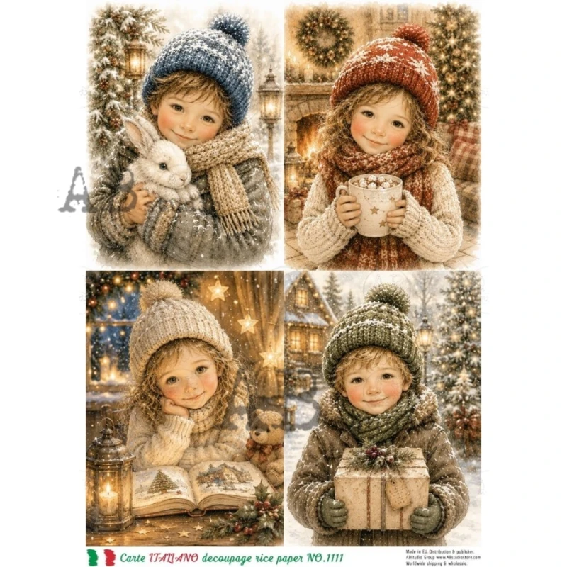papier-ryzowy-carte-italiano-a4-no1111.jpg