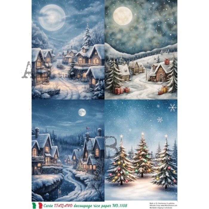 papier-ryzowy-carte-italiano-a4-no1108.jpg