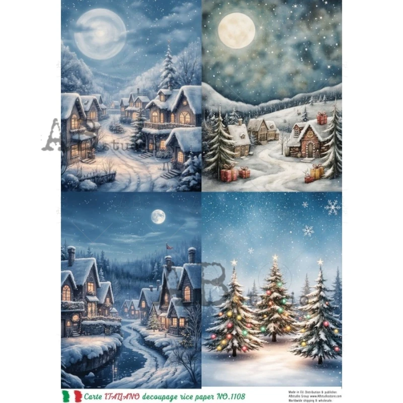 papier-ryzowy-carte-italiano-a4-no1108.jpg