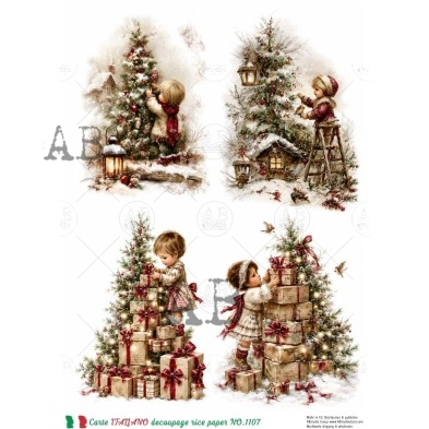 papier-ryzowy-carte-italiano-a4-no1107.jpg