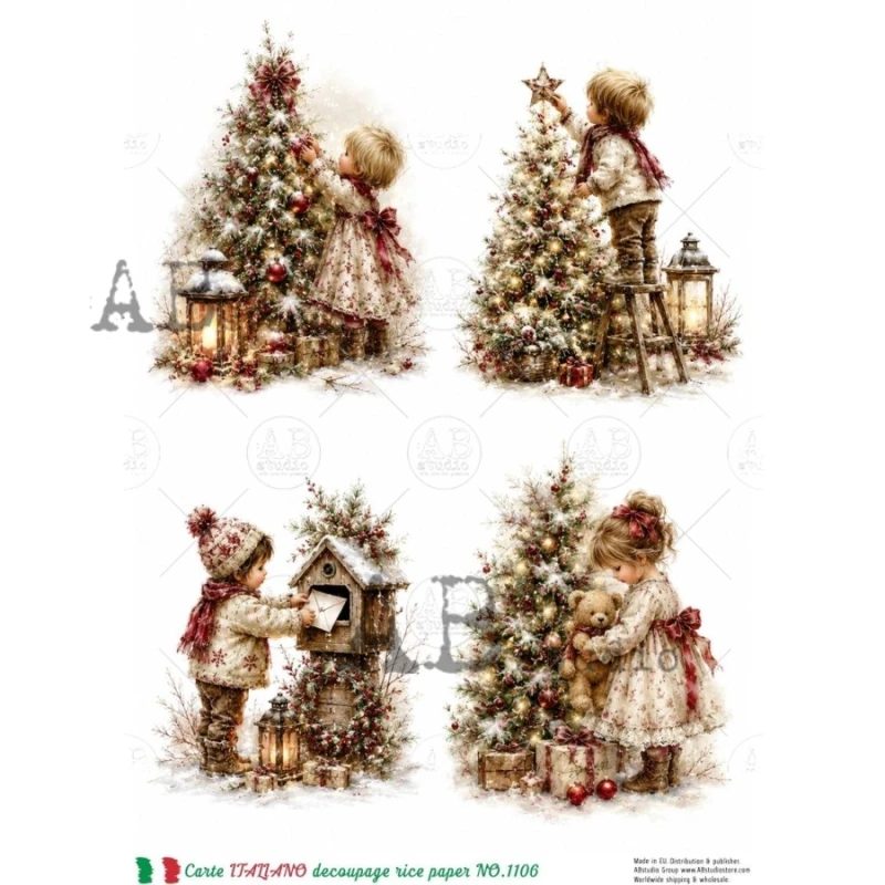 papier-ryzowy-carte-italiano-a4-no1106.jpg