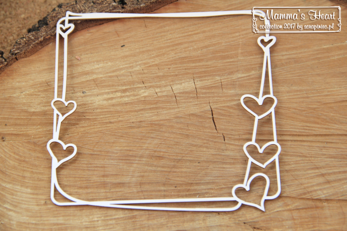 Mamma's heart - duża_kwadratowa_ramka.jpg