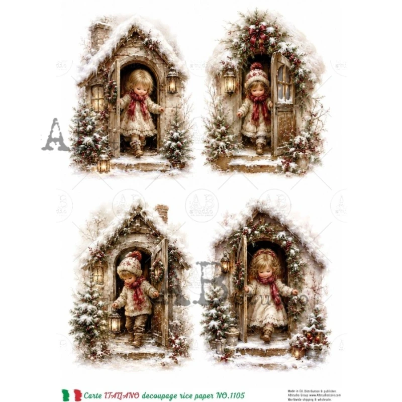 papier-ryzowy-carte-italiano-a4-no1105.jpg