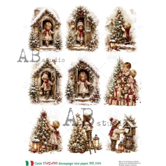papier-ryzowy-carte-italiano-a4-no1104.jpg