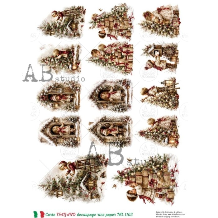 papier-ryzowy-carte-italiano-a4-no1103.jpg