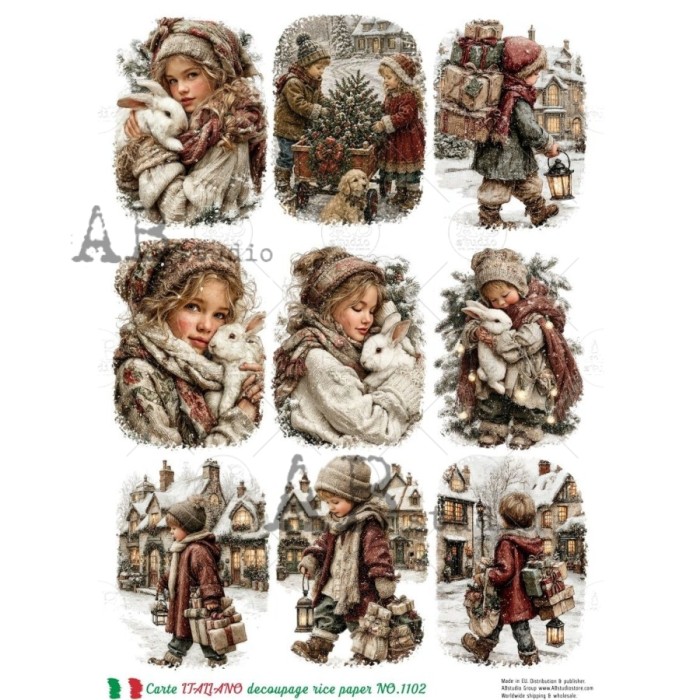 papier-ryzowy-carte-italiano-a4-no1102.jpg