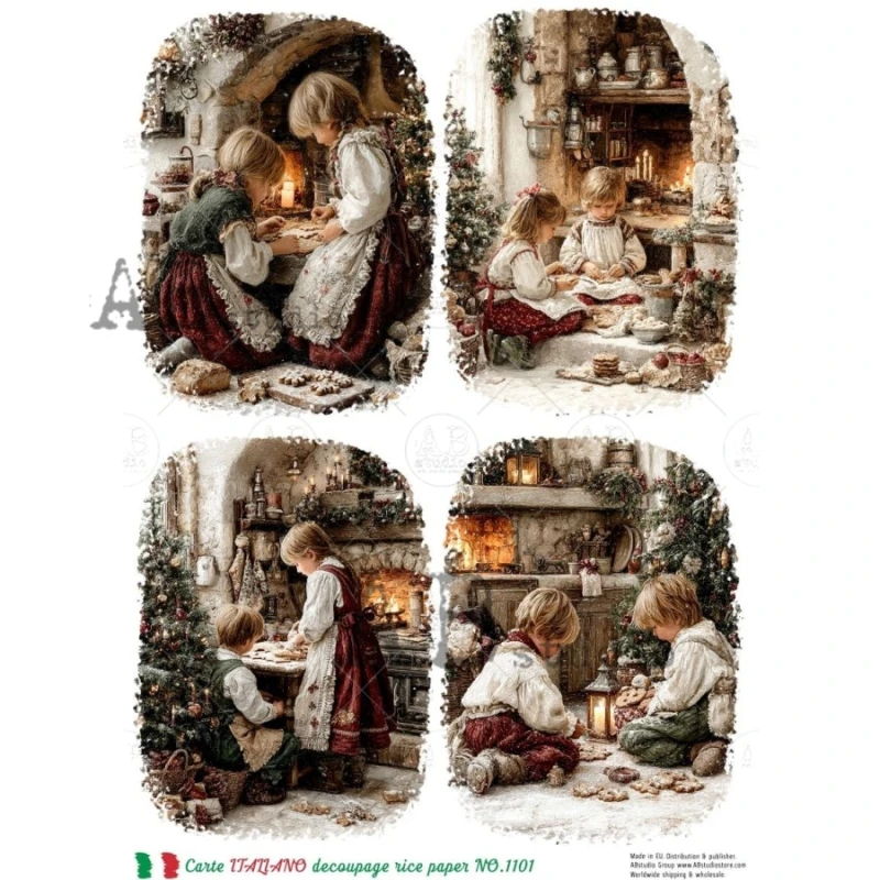 papier-ryzowy-carte-italiano-a4-no1101.jpg
