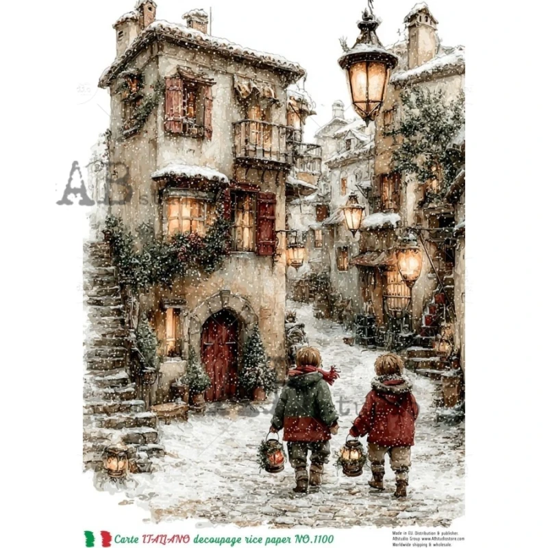 papier-ryzowy-carte-italiano-a4-no1100.jpg